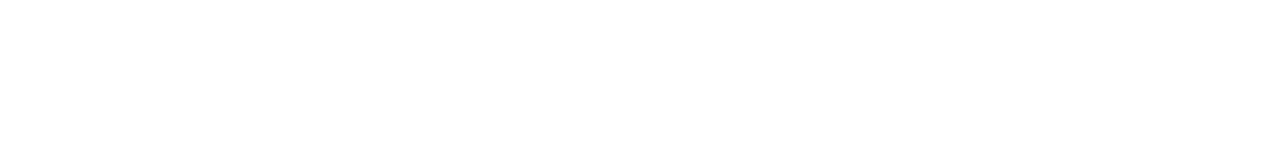 Exobio